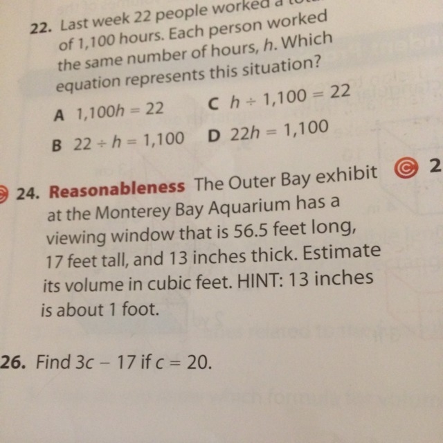 Can u guys help me on #24-example-1