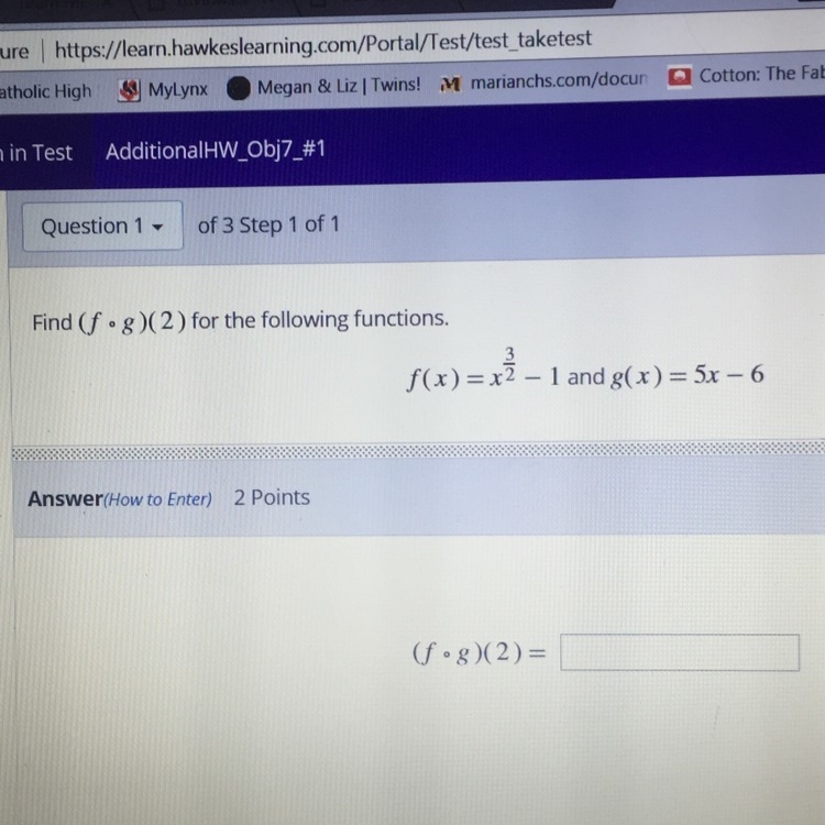 Need help with this one fast! Thanks.-example-1