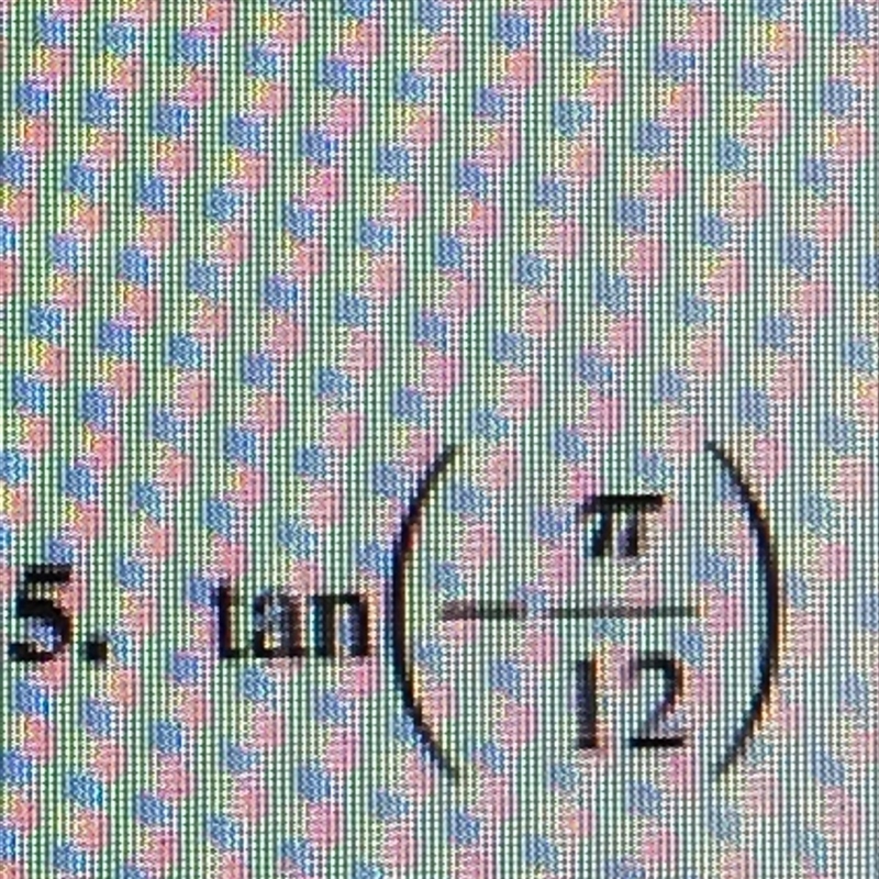 How do i solve this trigonometry question? (Section 7.3)-example-1