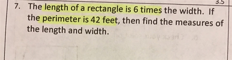 Need help! Can someone help, thanks-example-1