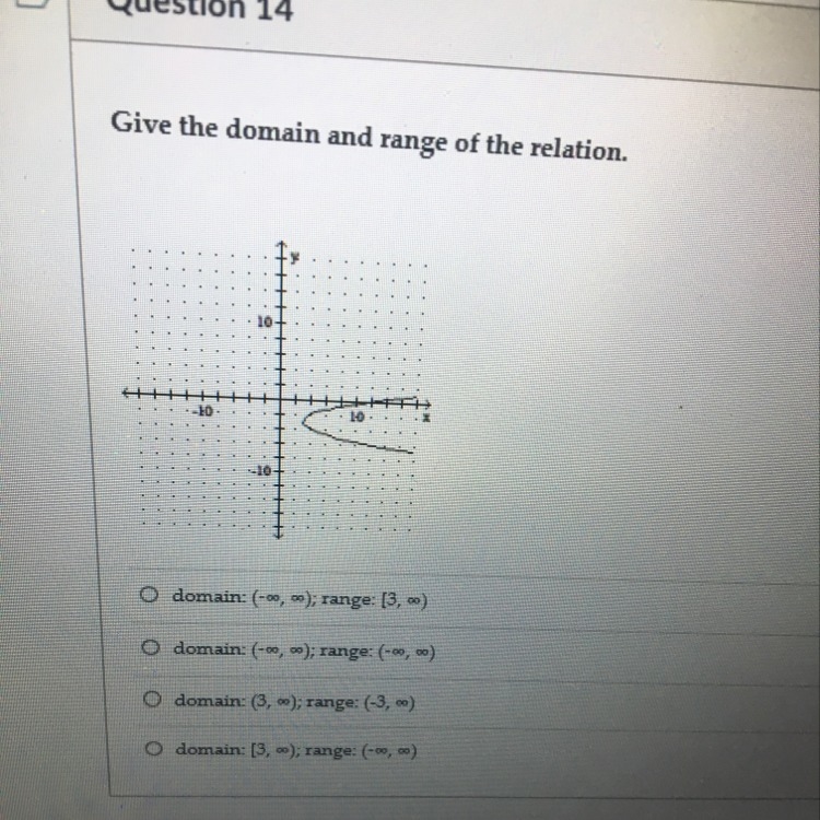 What’s the answer to this question quickly?-example-1