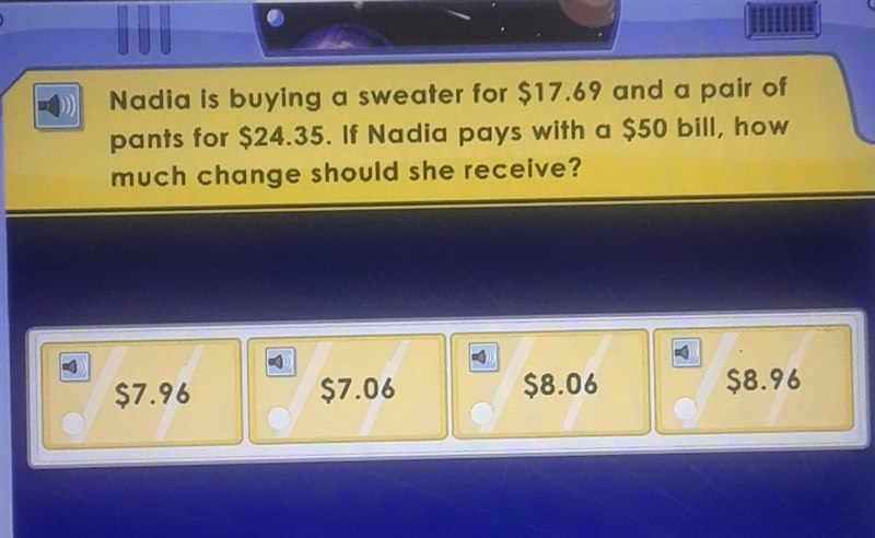 Is the answer a b c or d???-example-1