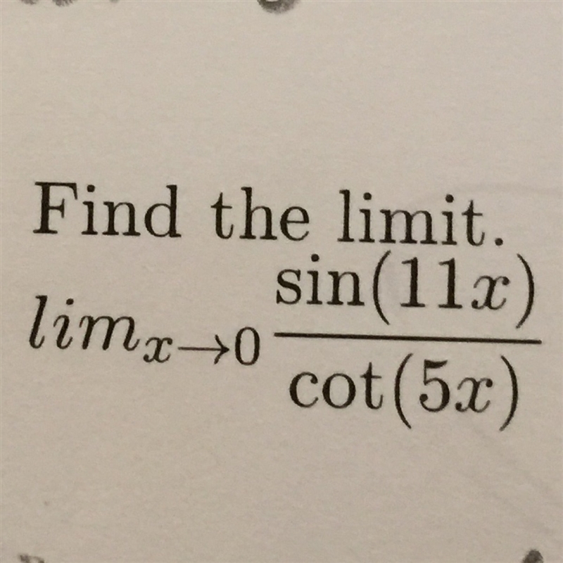 I am lost on what to do-example-1