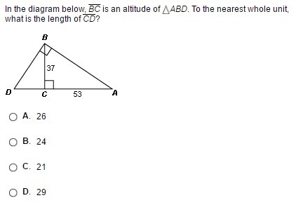 Yo i need some peeps to help me out with a interesting question-example-1