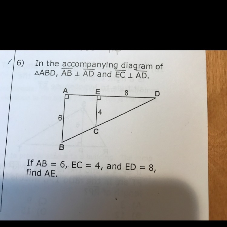 I forgot how to do this problem could someone please help thank you-example-1