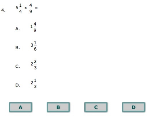 Answer the question arithmetic/fractions EXPLAIN-example-1