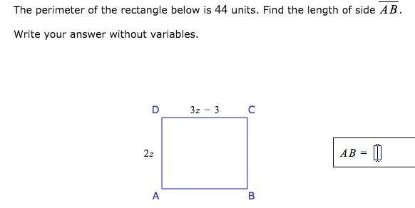 Can someone help me with this please?-example-1