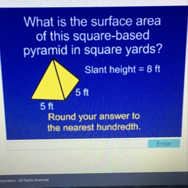 Will someone please answer this question ASAP?-example-1