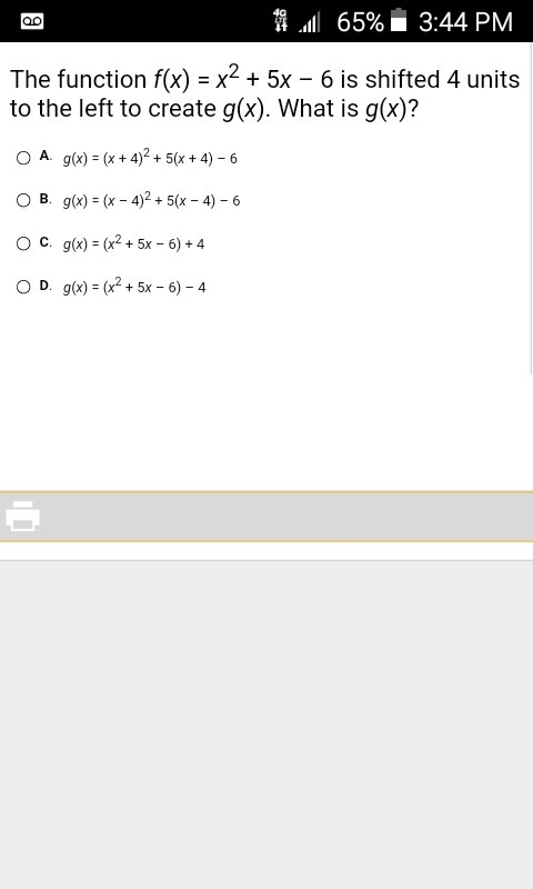 Can someone help me with my homework please-example-1