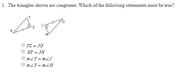 I think the answer is B.-example-1