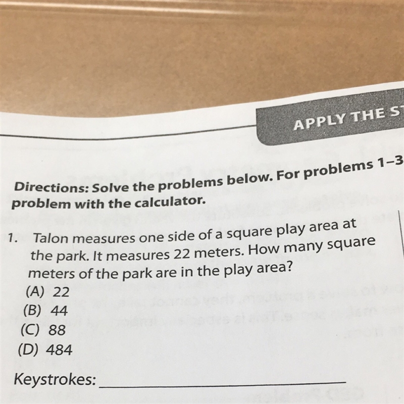 Can anybody help me out with this-example-1