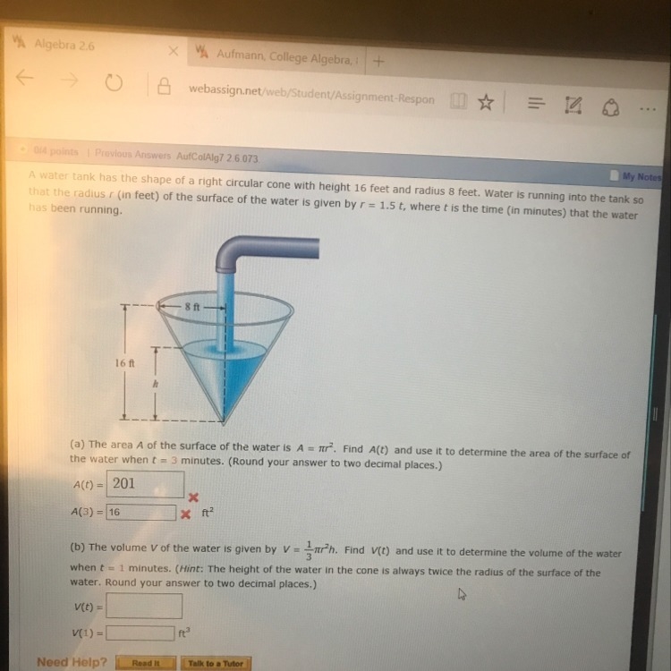 How do I solve this math word problem?-example-1