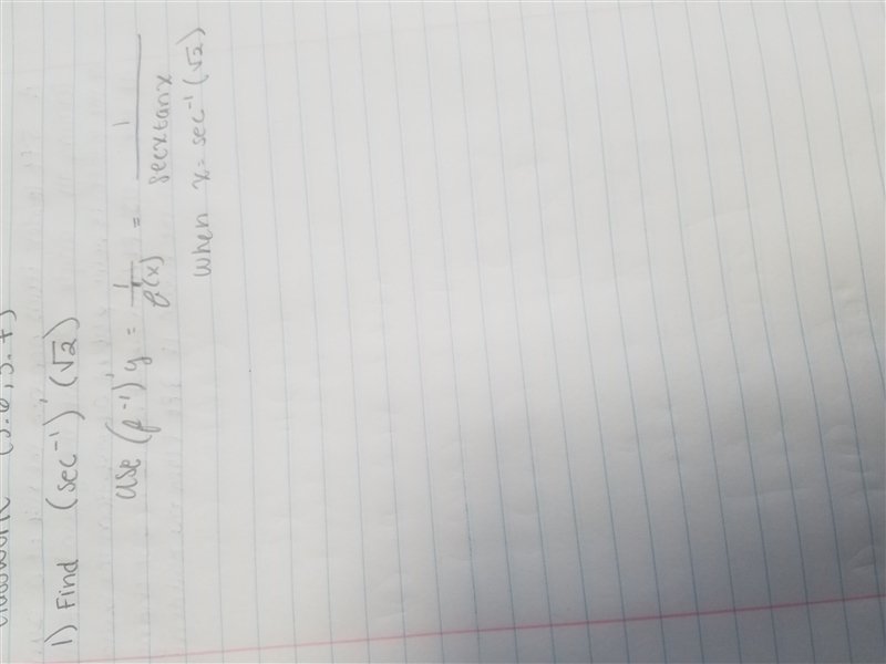 Help math question derivative!-example-1