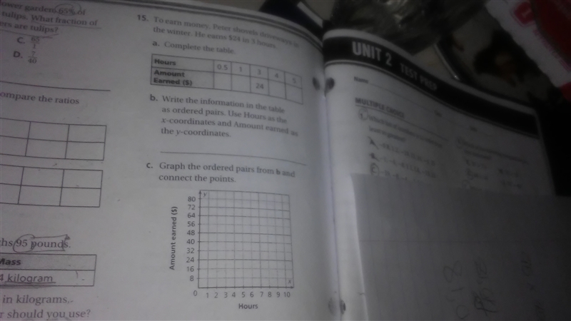 Need help with a b c-example-1