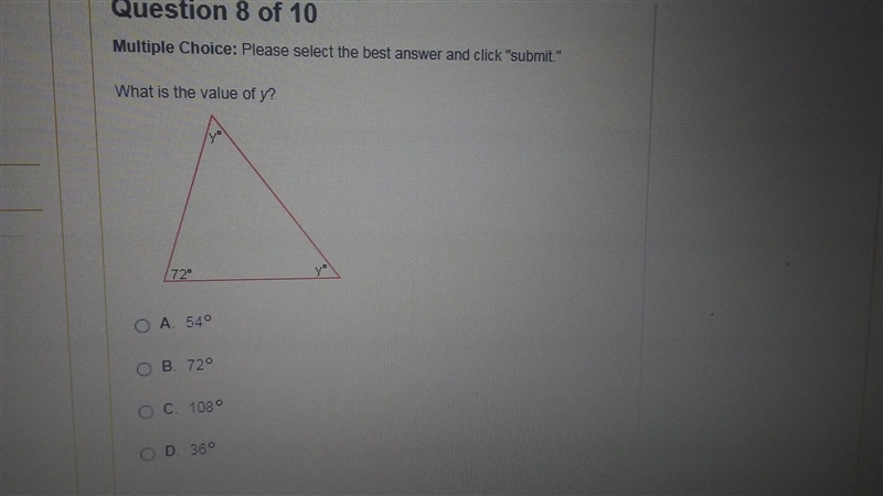 What is the value of-example-1