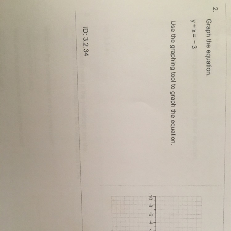 How do I do this problem????????????????????????????????????-example-1