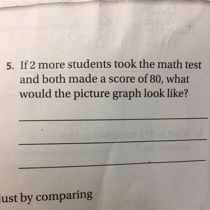 Don't understand how to do the graph-example-1