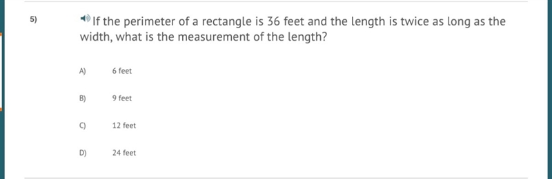 What is the answer to this question ?-example-1