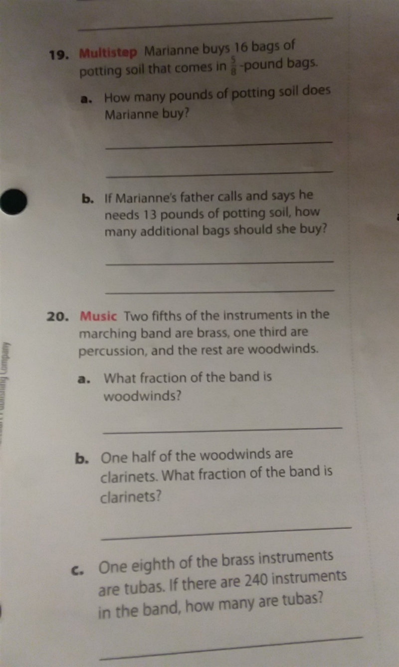 What's the answer to this question please help me it's hard for me-example-1