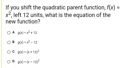 Can someone please help with my homework-example-1