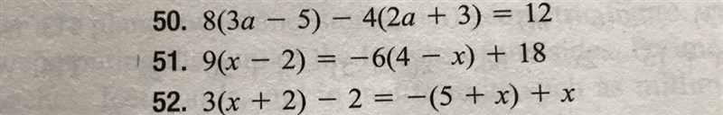 9(x-2)=–6(4-x)-18 plz help-example-1