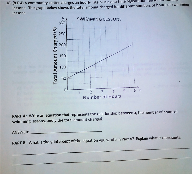 Could Anyone please take a look at this Math problem; I am not good at explaining-example-1