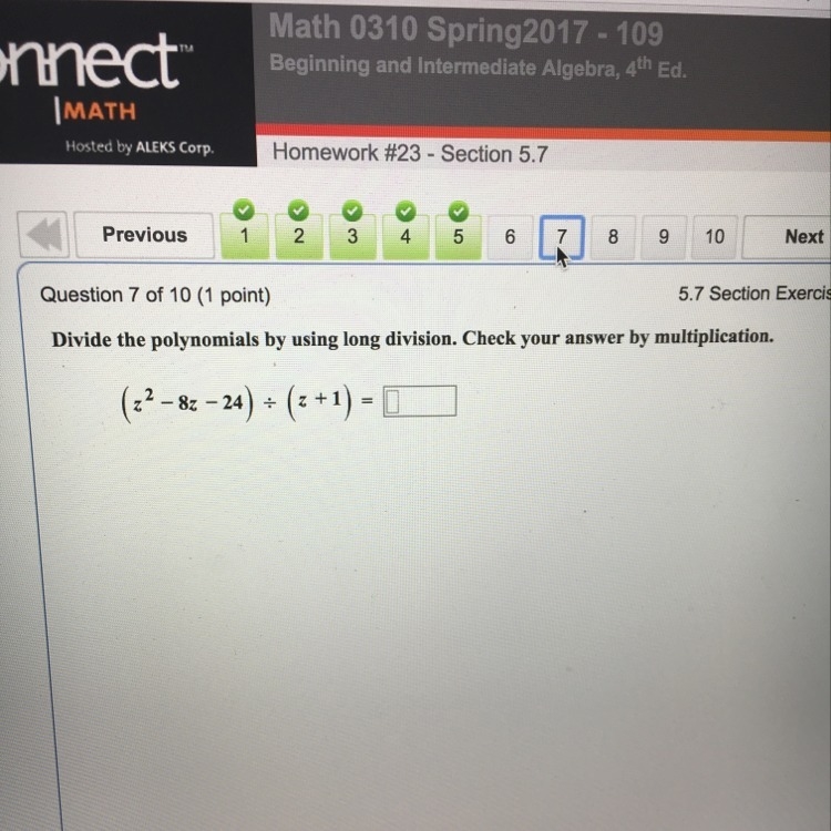 Need help with the answer-example-1