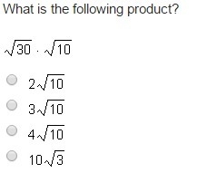 Help!!!! 50/2 Pts !!!!-example-1