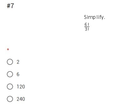 Please help 100 points! :D-example-1