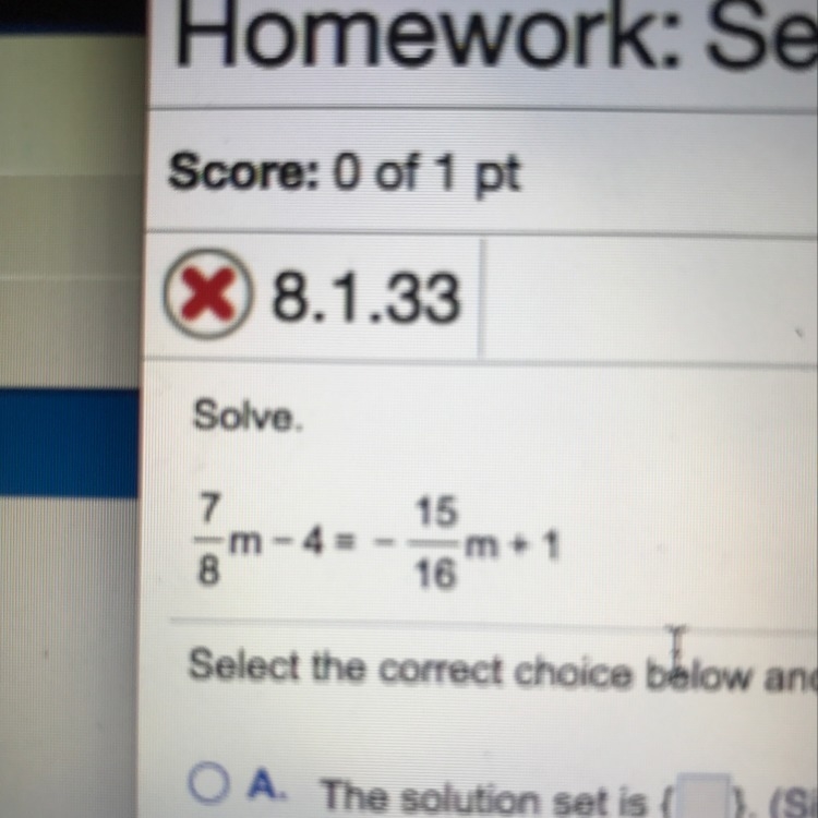 I need help solving this problem-example-1