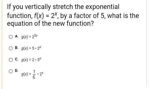 Can someone please help me with my homework-example-1