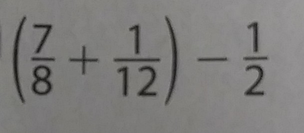 Please help me out with this question-example-1