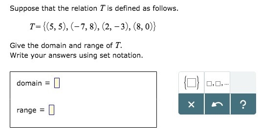 Can someone help me with this question please?-example-1