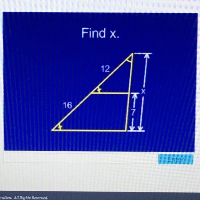 Someone please solve this ASAP-example-1