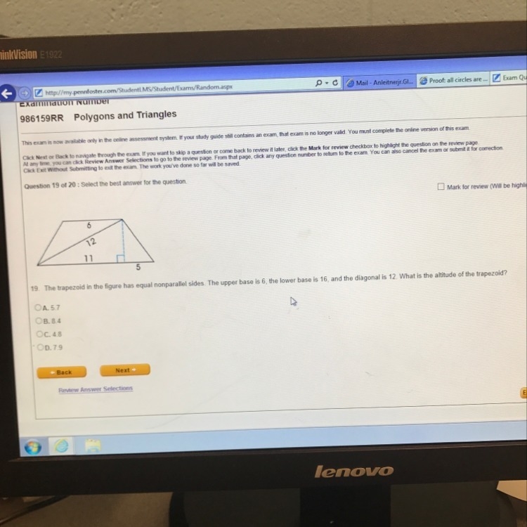 What's the answer please-example-1