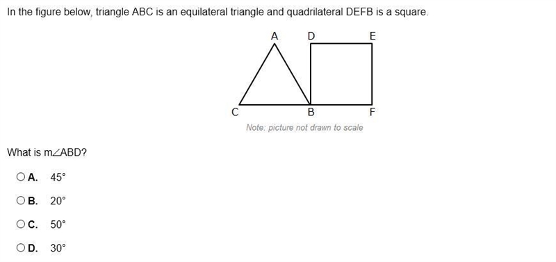 Could I get some help on this question?-example-1