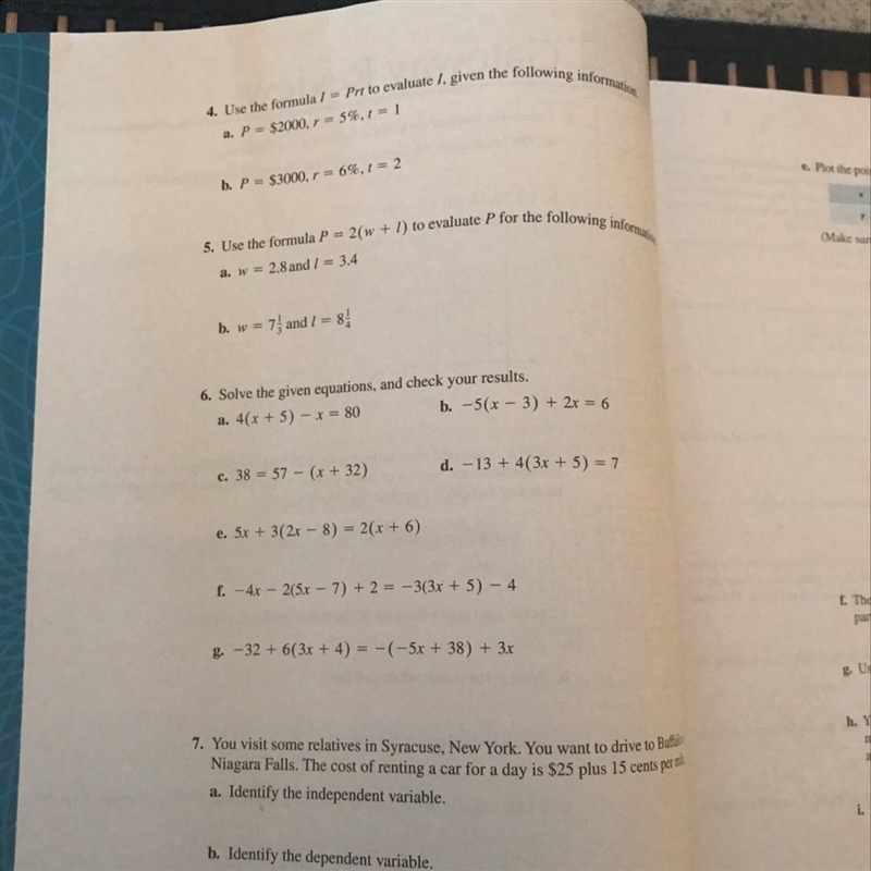 I need answers for 4 and 6-example-1