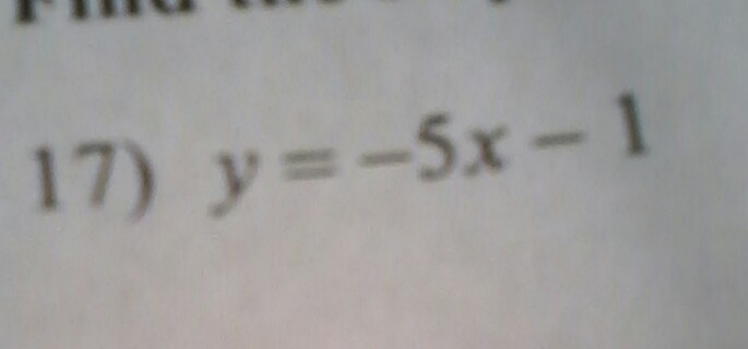 I cannot figure out how to do this-example-1