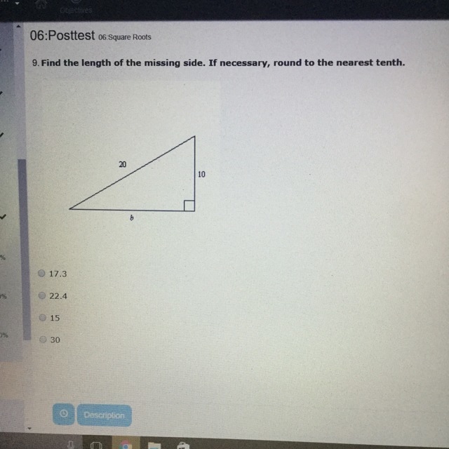 Can someone solve this problem for me-example-1