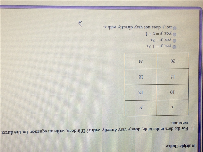 Can somebody please help me with these-example-1