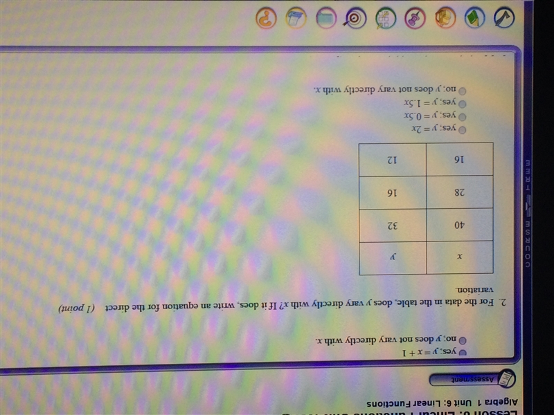 Can somebody please help me with these-example-2