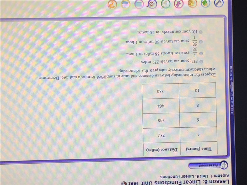 Can somebody please help me with these-example-4