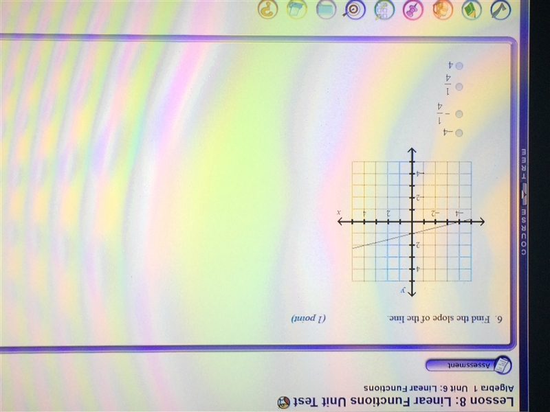 Can somebody please help me with these-example-5