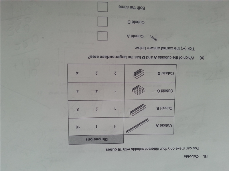 Can you please help with q 16? :))-example-1