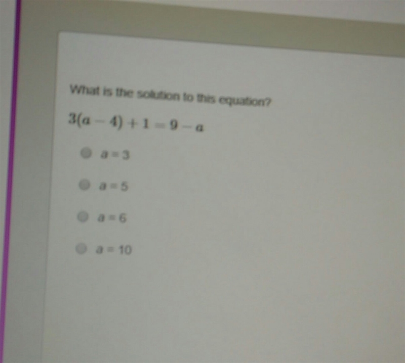 I need help with this. i have been having trouble with this.-example-1