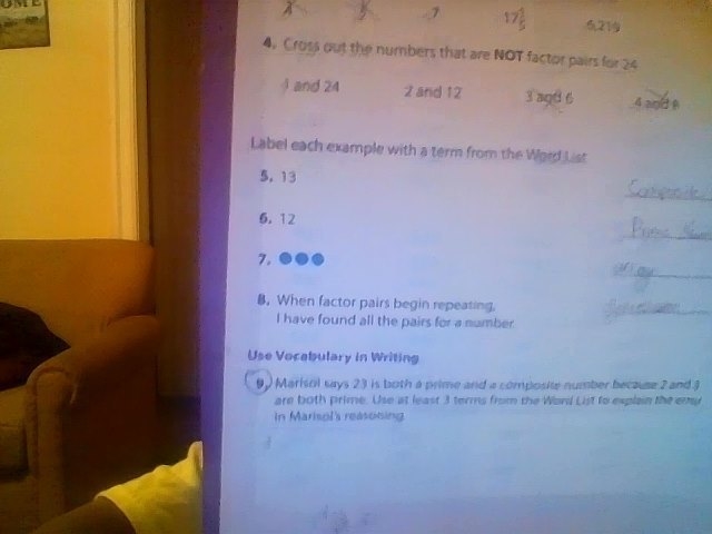 Help Plzzzzzzzz. Number 9-example-1