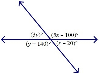 Analyze the diagram below and complete the instructions that follow. Find the value-example-1