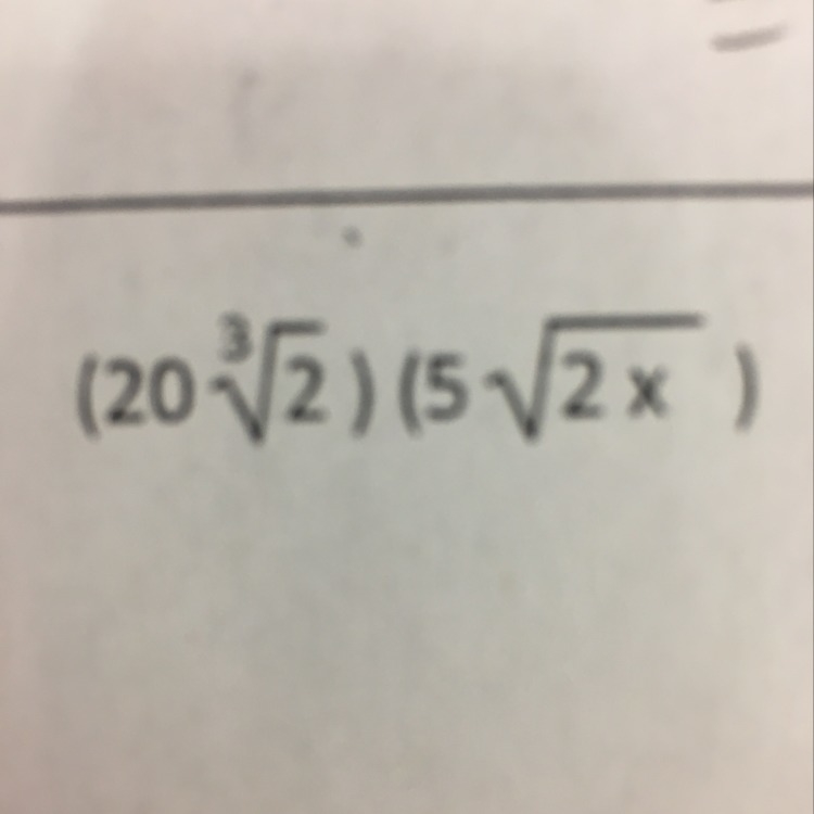 Solve problem please-example-1