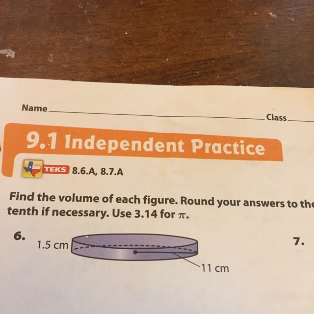 What is the answer to this problem???-example-1