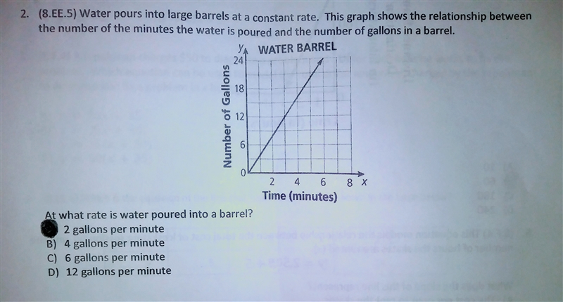 Could someone please check over my Answer, Thank you.-example-1